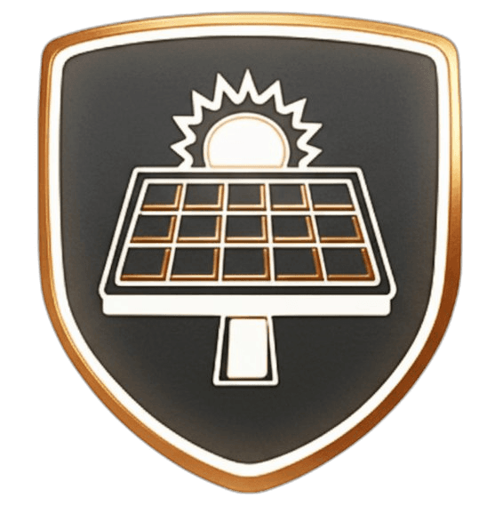 solariXbusiness Logo